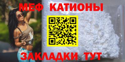 марки lsd Кизилюрт