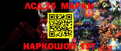 хмурый Керчь