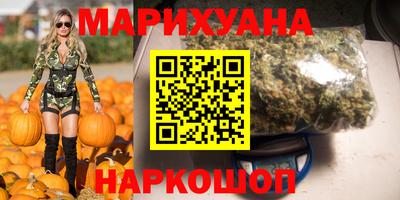 хмурый Керчь