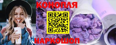 марки lsd Кизилюрт