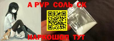 хмурый Керчь