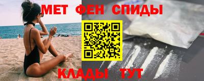 хмурый Керчь