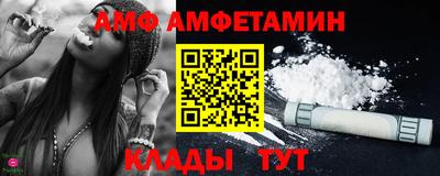 марки lsd Кизилюрт