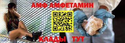 хмурый Керчь