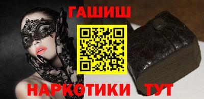 хмурый Керчь
