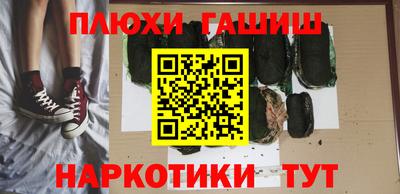 хмурый Керчь