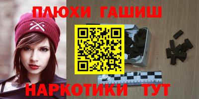 хмурый Керчь