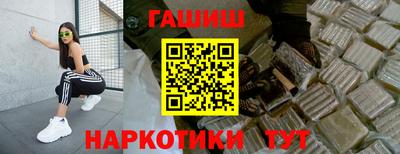 хмурый Керчь