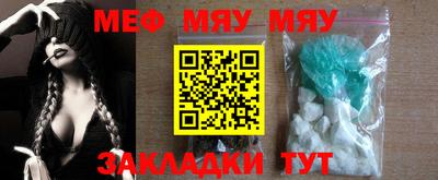 марки lsd Кизилюрт