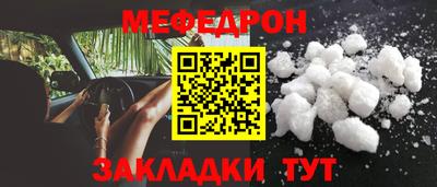 марки lsd Кизилюрт